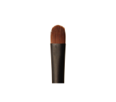 Callas Liner Shading Brush (CMB10) 